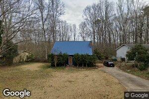 380 Rocky Dr, Athens, GA 30607