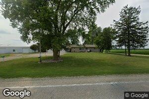 24514 Eagle Ave, Fertile, IA 50434