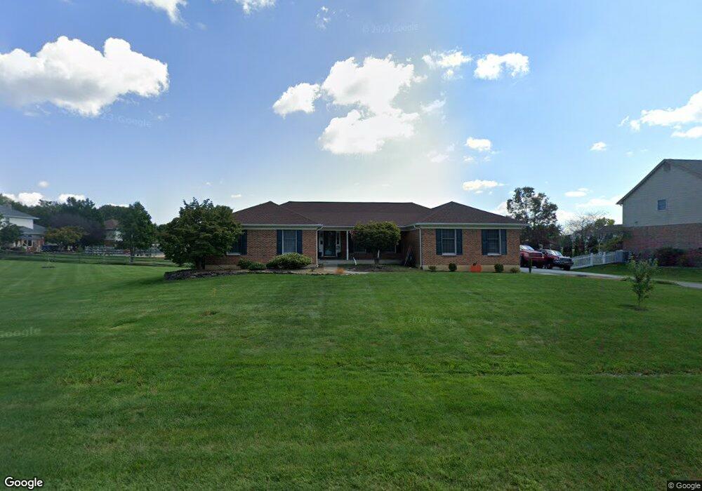 111 Matthew Dr, Bear, DE 19701 - photo 1