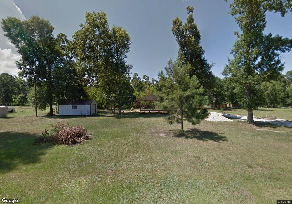 152 County Road 436, Dayton, TX 77535 - photo 1