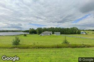 15304 County Highway 11, Audubon, MN 56511