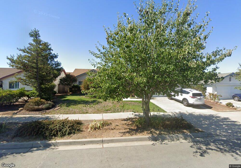 275 Pinecrest Place, Nipomo, CA 93444 - photo 1