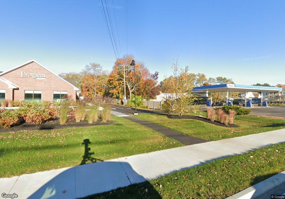 617 Us Route 1, Scarborough, ME 04074 - photo 1