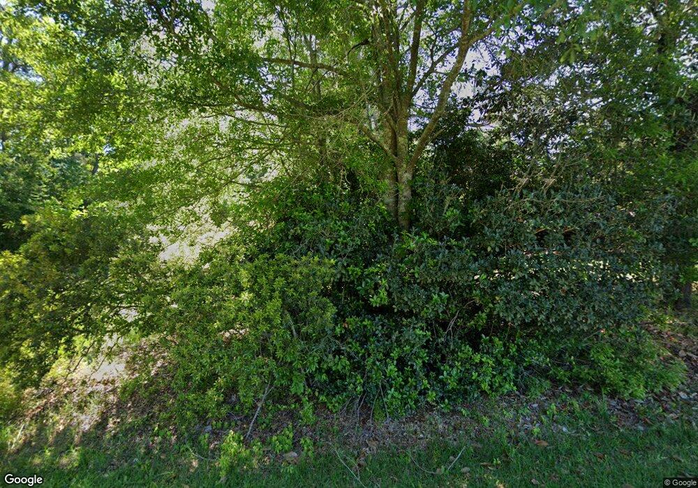 9 Johnson Rd, Laurel, MS 39443 - photo 1