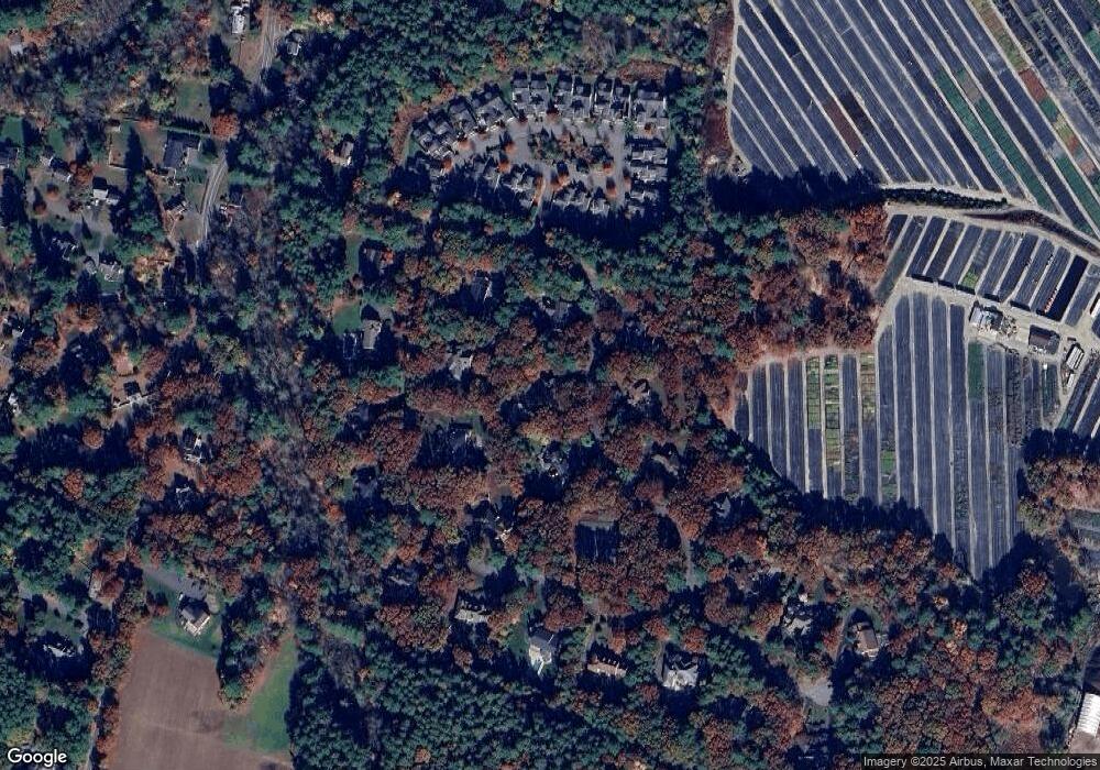 90 Bridle Path, Sudbury, MA 01776 - photo 1