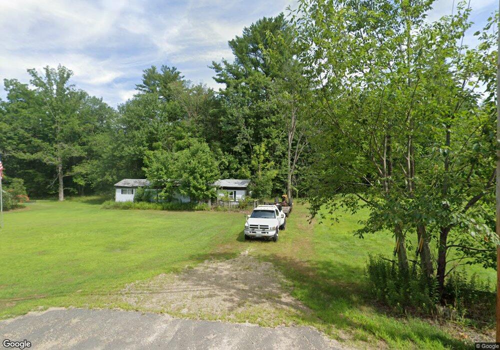 446 Province Rd, Strafford, NH 03884 - photo 1