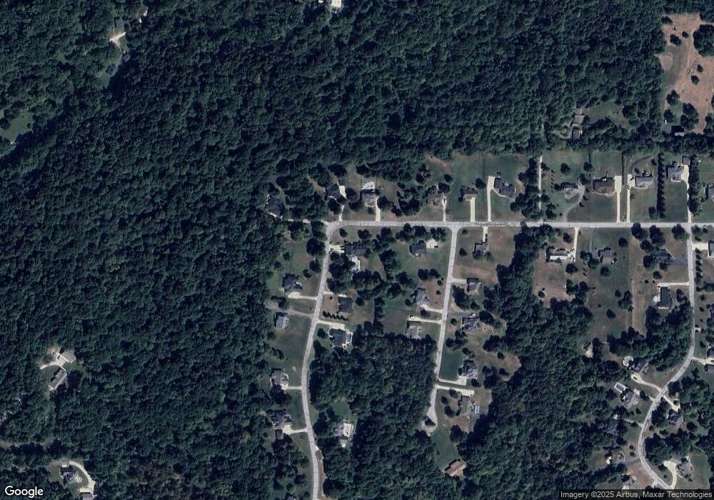 5355 Cedarway Dr NE, Corydon, IN 47112 - photo 1