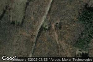 108 Augustine Rd, Mill Run, PA 15464
