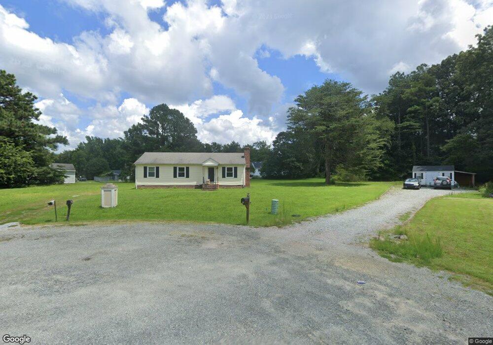 39 Holly Ct, Aylett, VA 23009 - photo 1