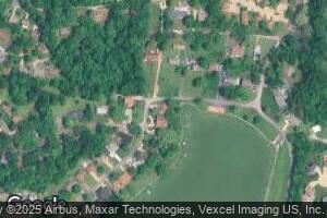 1 W Lakewood Dr, Fenton, MO 63026