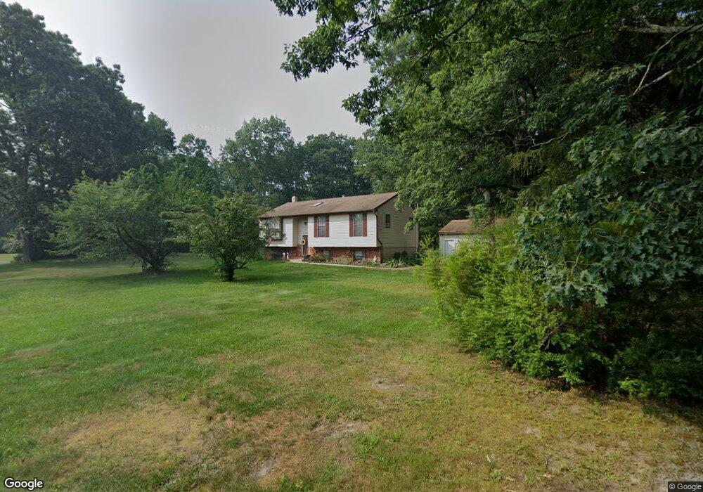 136 Kendle Ave, Franklinville, NJ 08322 - photo 1