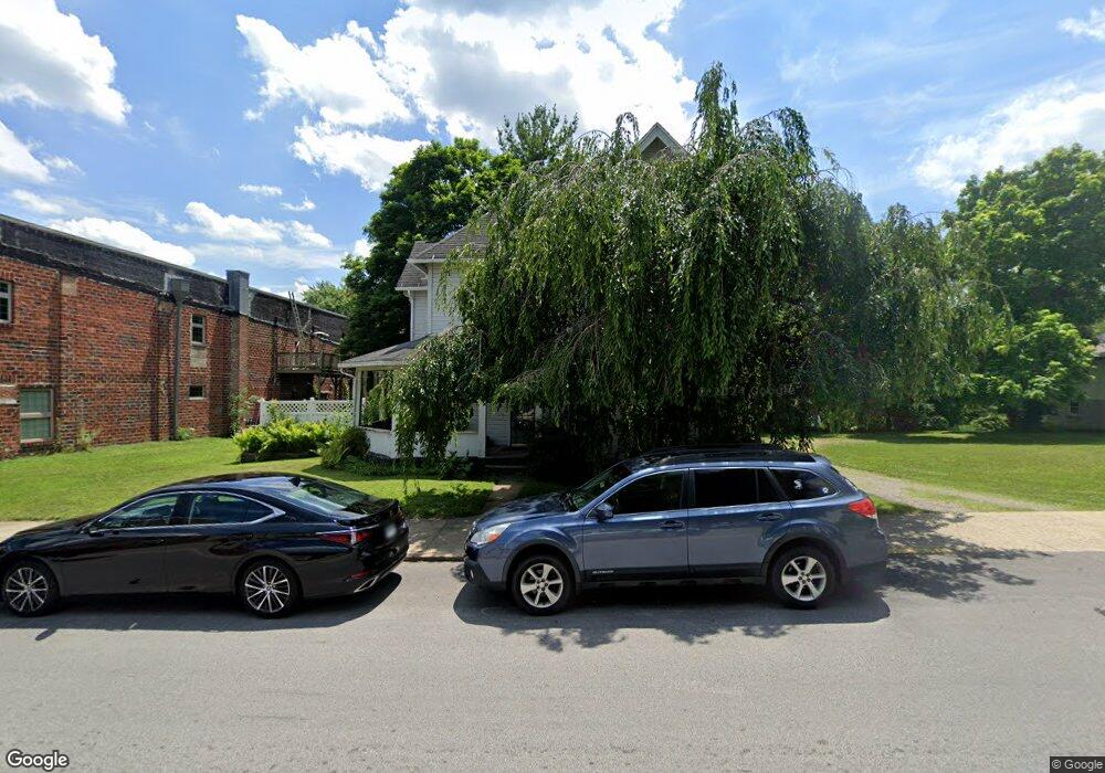 12 W Main St, Lucas, OH 44843 - photo 1