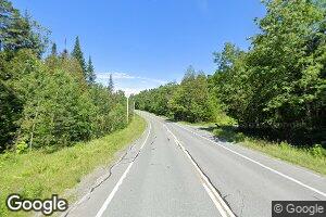 5687 Vt Route 15, Hardwick, VT 05843