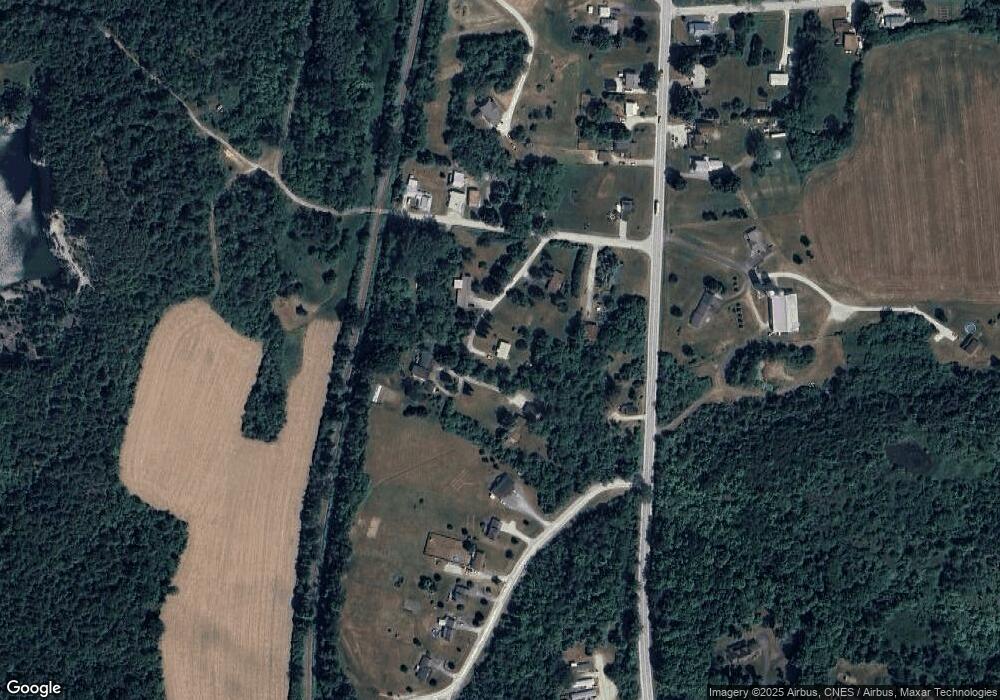 25 Lantern Ln, Swanton, VT 05488 - photo 1