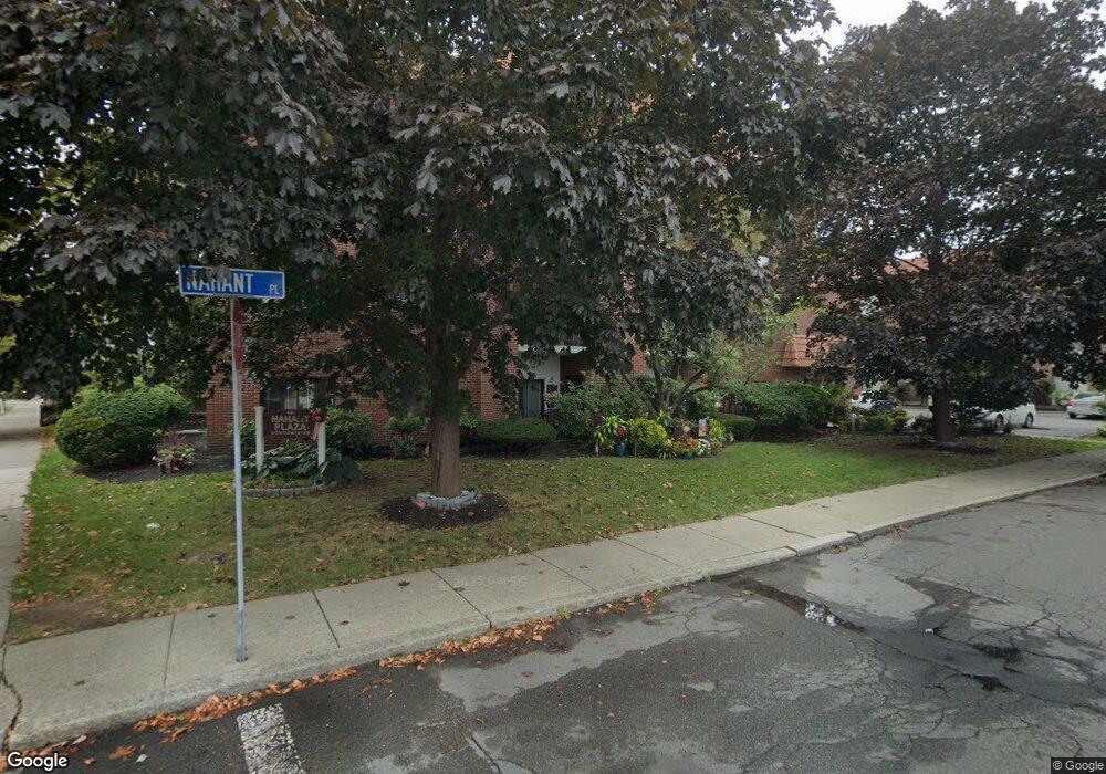 8 Nahant Place unit 303, Lynn, MA 01902 - photo 1