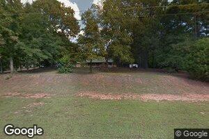 184 Elm St, Covington, GA 30014