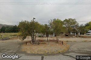 25777 Highway 6 Unit 8, Benton, CA 93512