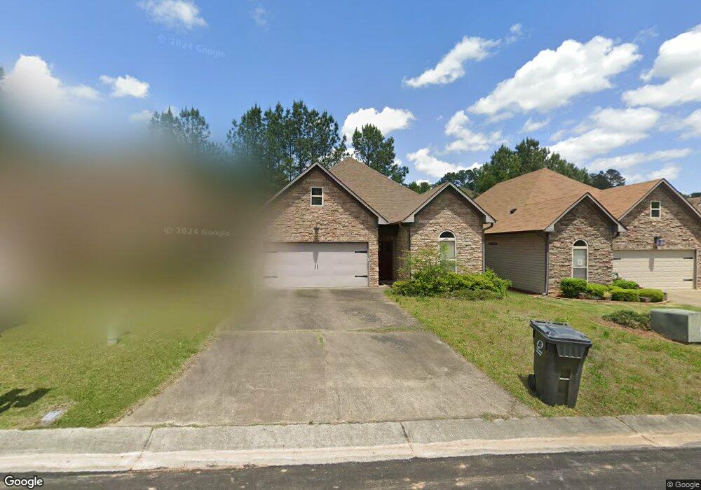 5014 Patriot Dr, Birmingham, AL 35235 - photo 1