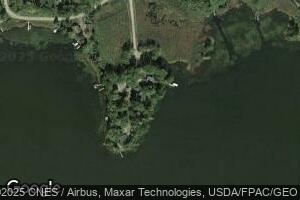 N930 Poff Rd, Weyerhaeuser, WI 54895