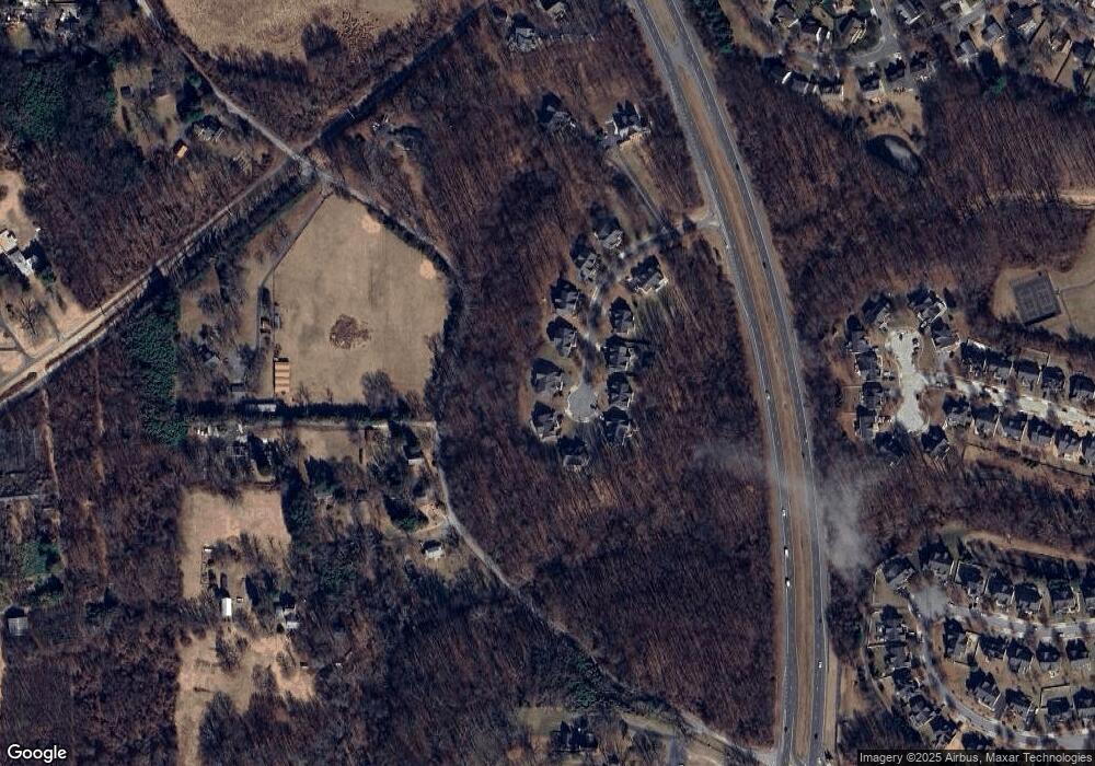 5804 Marietta Station Dr, Glenn Dale, MD 20769 - photo 1