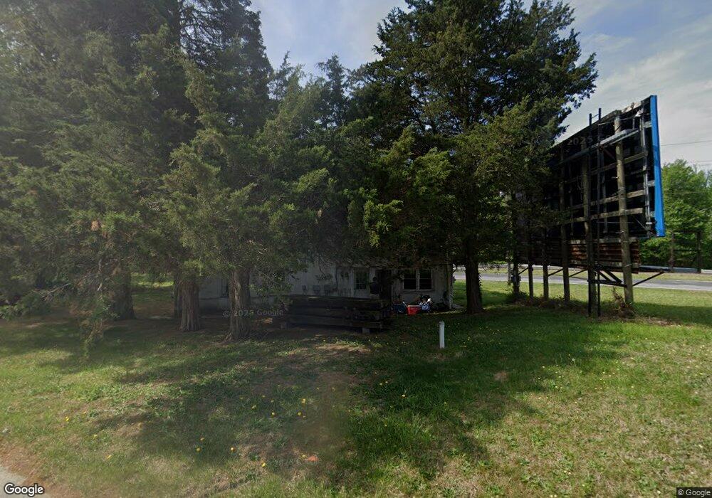 4672 Dupont Pkwy, Townsend, DE 19734 - photo 1