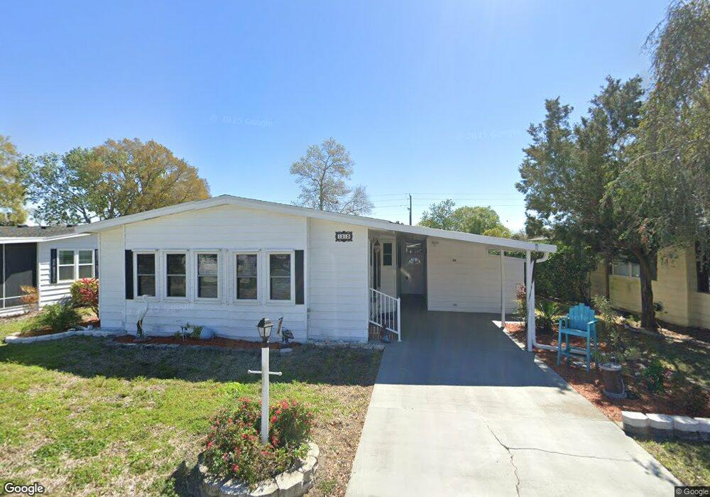 1213 Avienda Del Toro, Port Orange, FL 32129 - photo 1