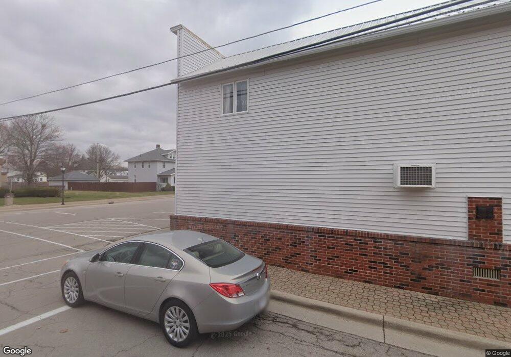 200 E Main St, Ottawa, OH 45875 - photo 1