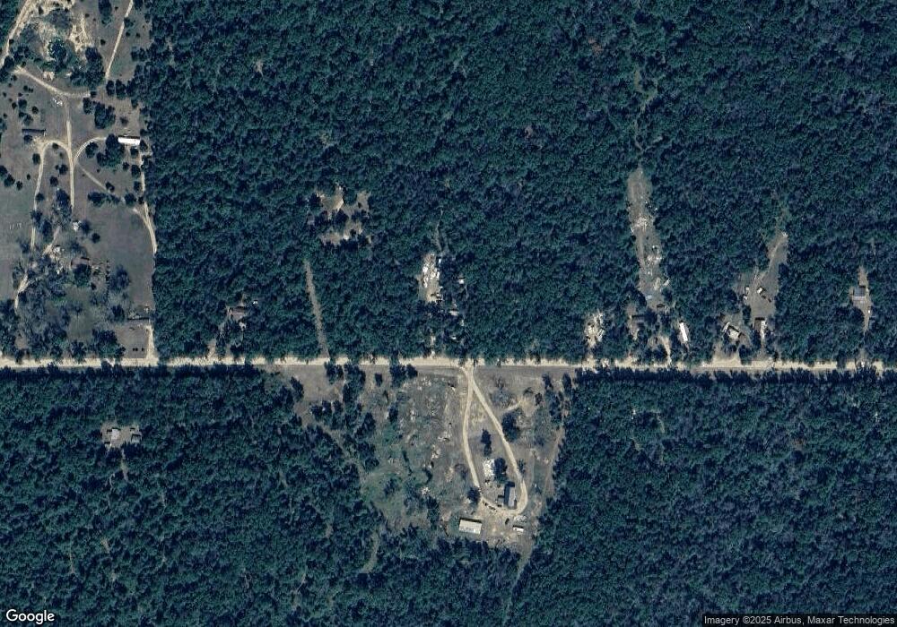 1521 W Coolidge St, Bitely, MI 49309 - photo 1