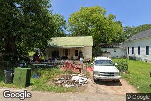 171 Hand Ave, Leary, GA 39862