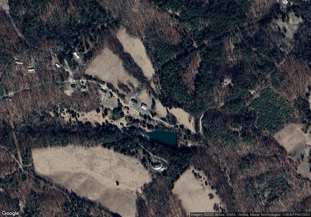 173 Tanager Dr, Old Fields, WV 26845 - photo 1