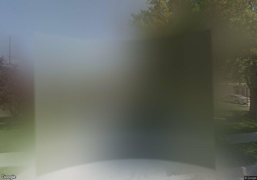 8439 S 1275 E, Sandy, UT 84094 - photo 1