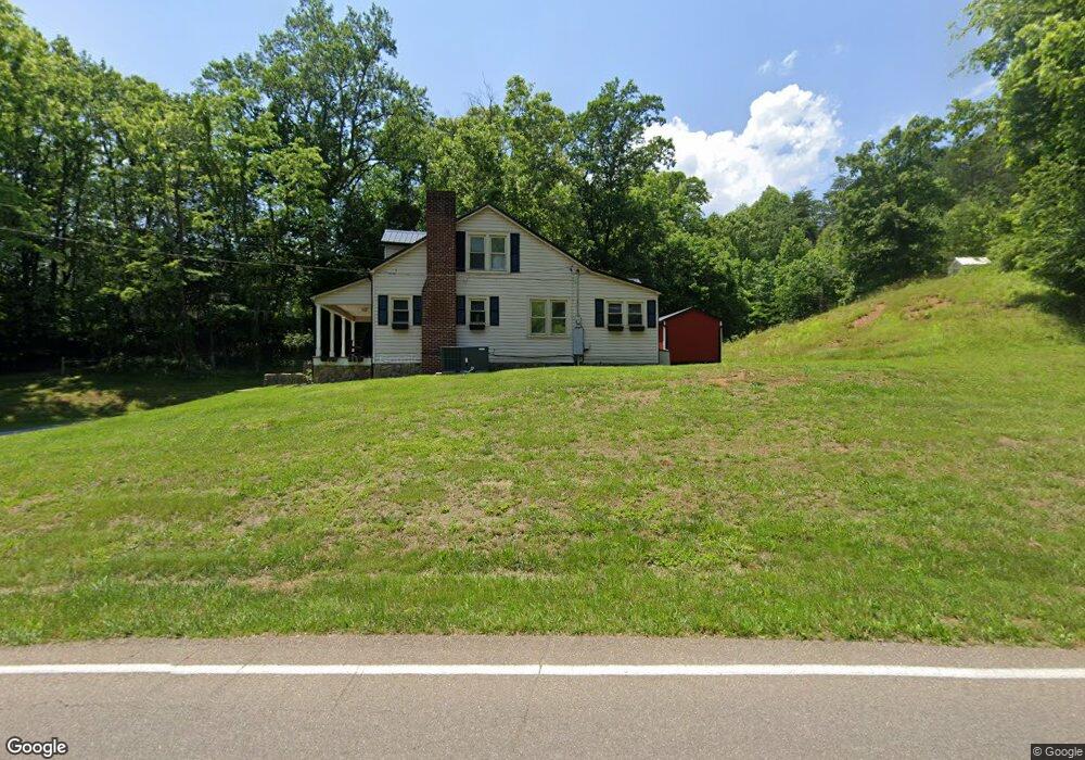 1638 Highway 92, Rutledge, TN 37861 - photo 1