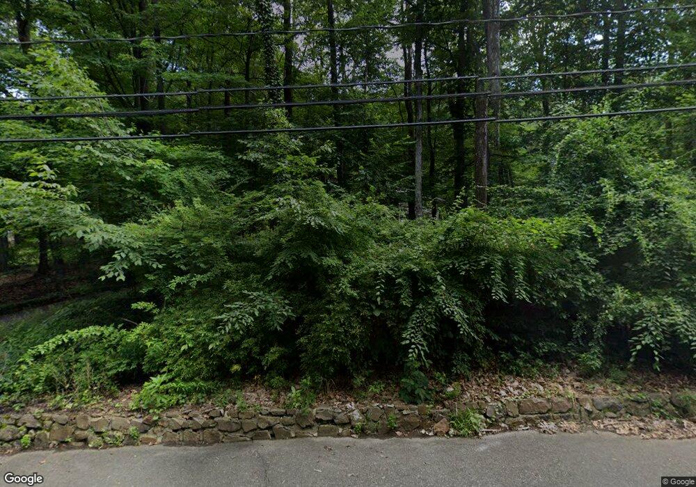 20 Upper Warren Way, Warren, NJ 07059 - photo 1