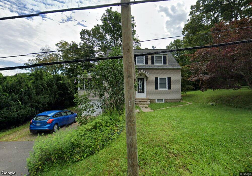 27 South St, Plymouth, CT 06782 - photo 1