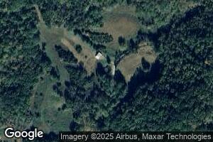 279 Shady Valley Rd, Rose Hill, VA 24281