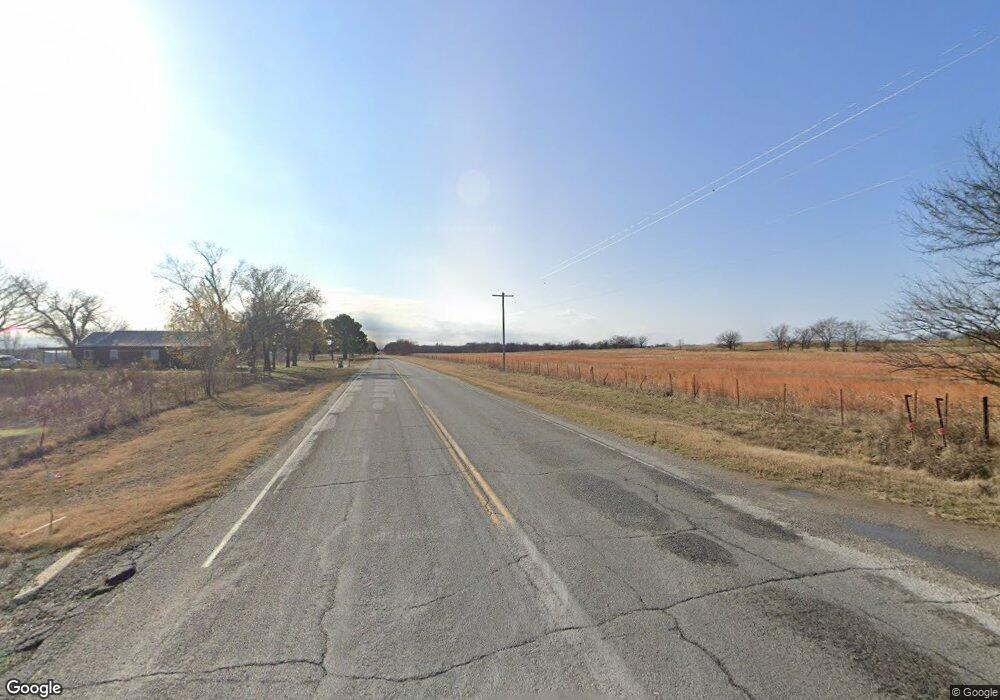 0 Howard Rd unit 432559, Okmulgee, OK 74447 - photo 1