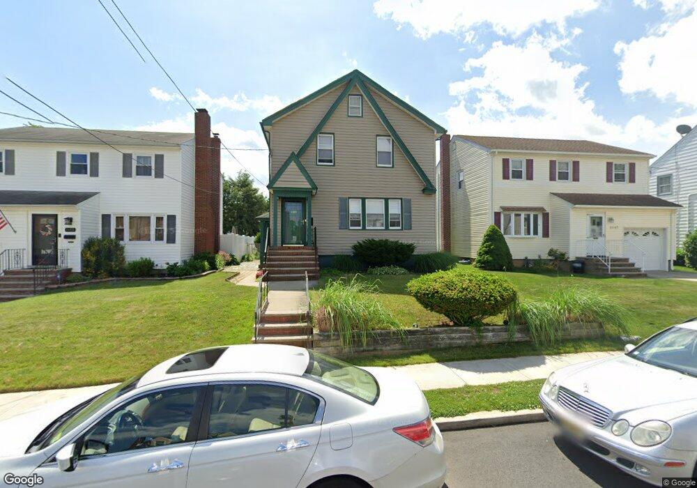 1149 Weber St, Union, NJ 07083 - photo 1
