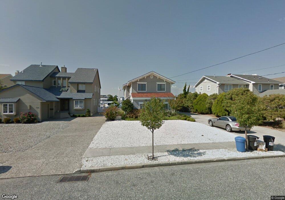 4606 5th Ave, Avalon, NJ 08202 - photo 1