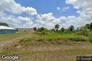 8004 Olive Cir, Port Labelle, FL 33935