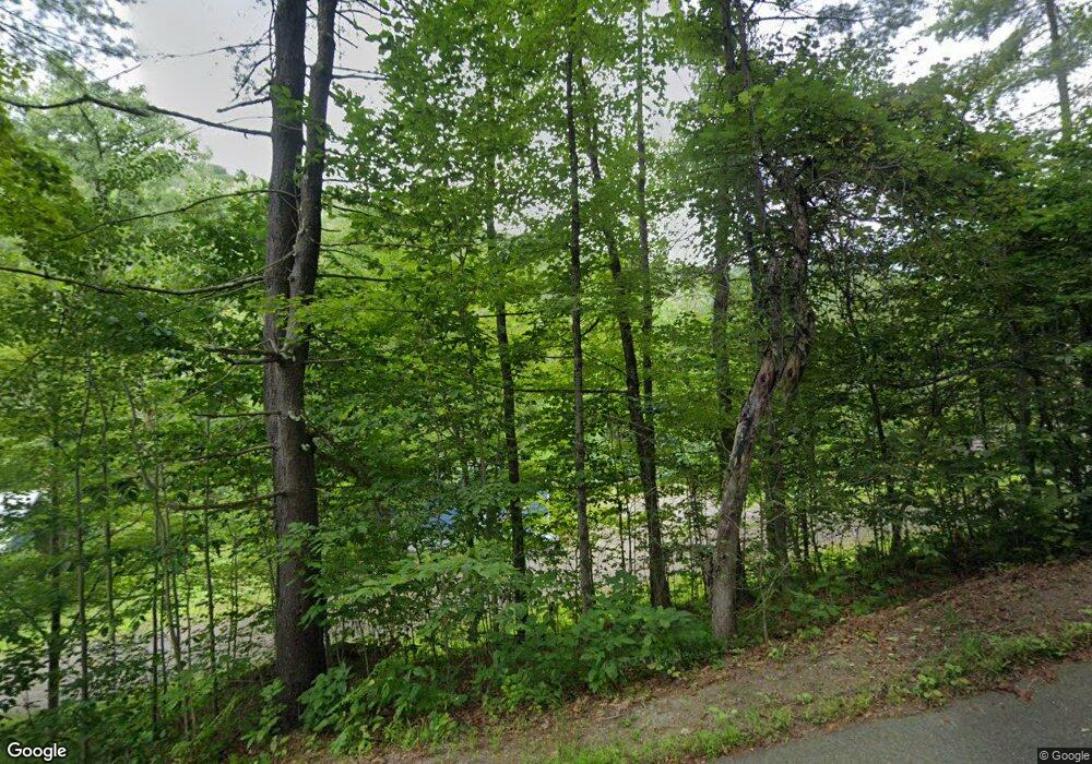 4 Cider Mill Rd, Colrain, MA 01340 - photo 1