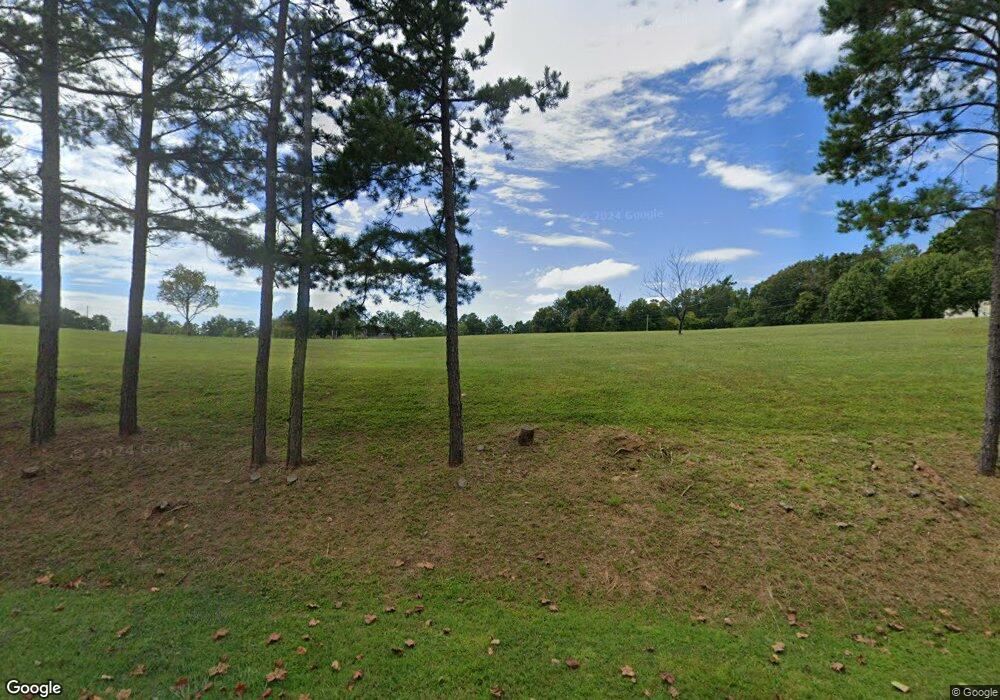 586 Providence Rd, Somerset, KY 42501 - photo 1