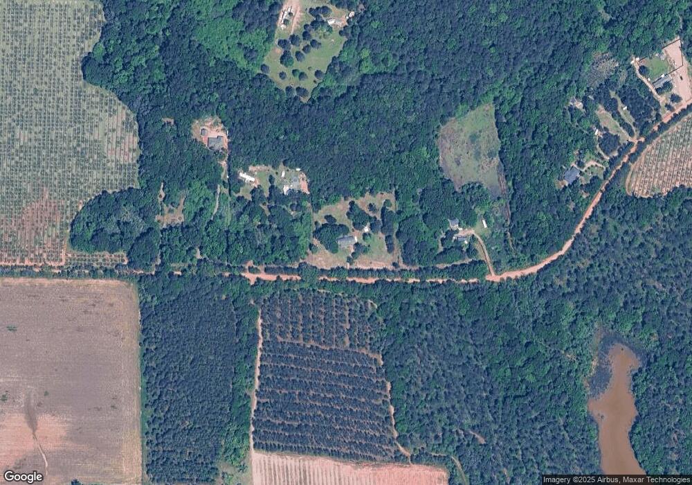 1285 Mule Creek Rd, Byron, GA 31008 - photo 1