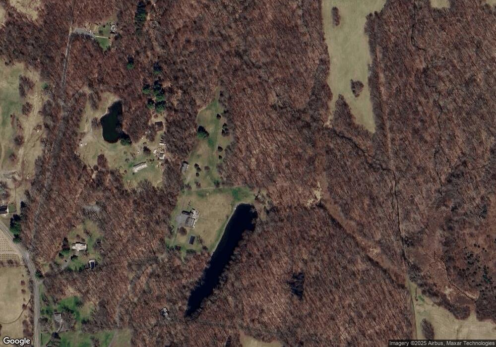 1291 Hollow Rd, Clinton Corners, NY 12514 - photo 1