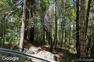 19101 Philo Greenwood Rd, Philo, CA 95466