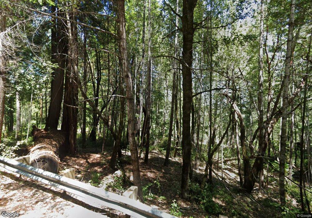 19101 Philo Greenwood Rd, Philo, CA 95466 - photo 1