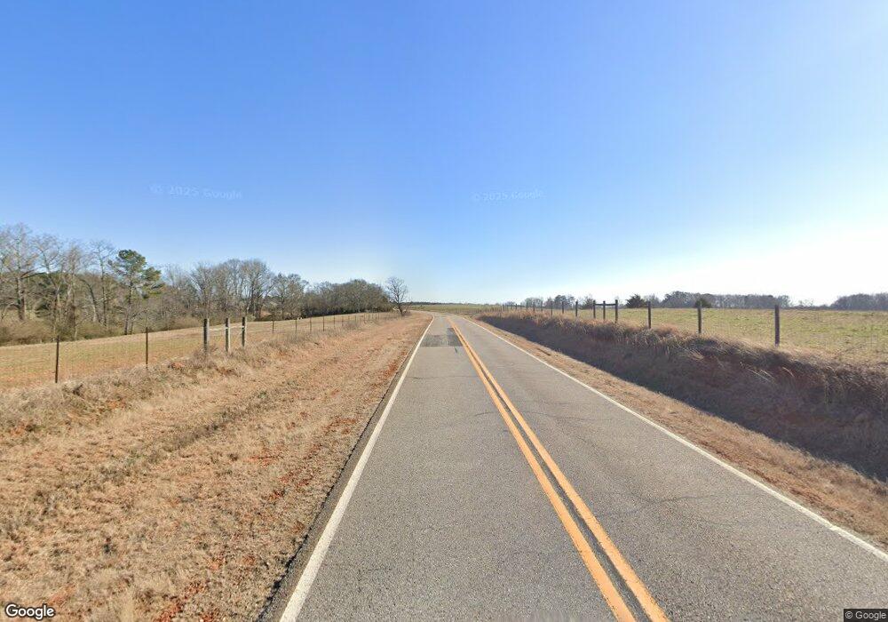 0 Wellbrook Rd unit 7365791, Watkinsville, GA 30677 - photo 1