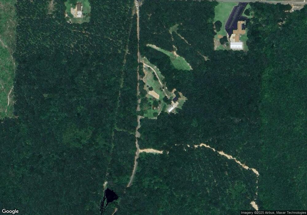 621 Arnold Rd, Ruston, LA 71270 - photo 1