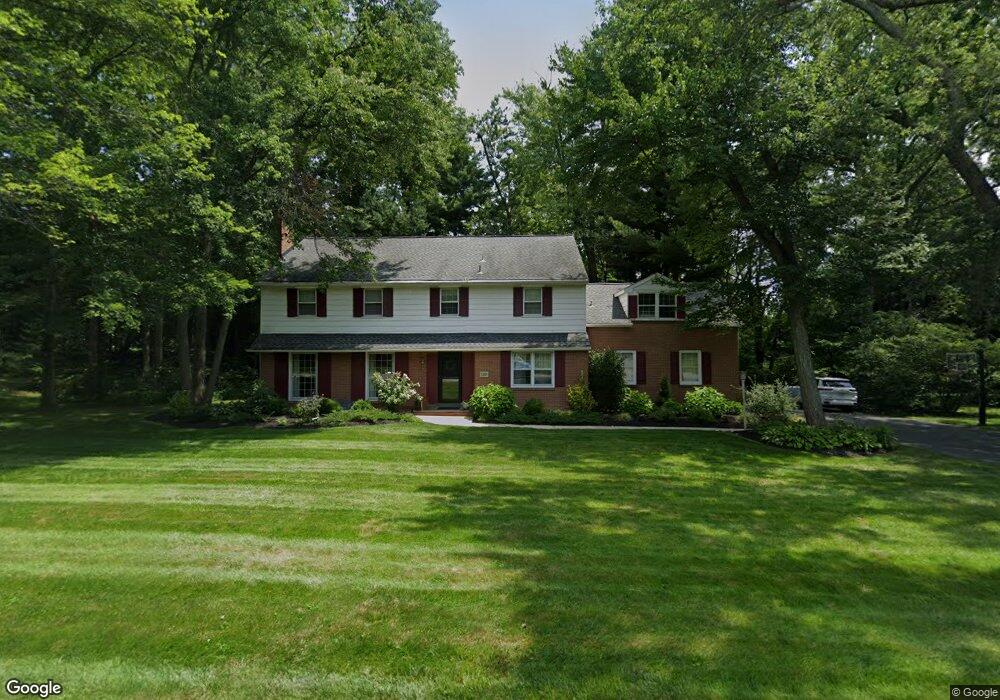 1201 Chadwick Rd, Wilmington, DE 19803 - photo 1