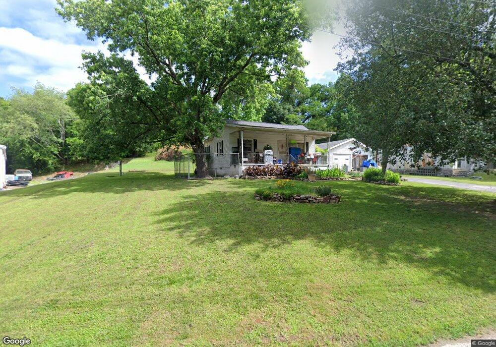 109 Larry St, Rossville, GA 30741 - photo 1