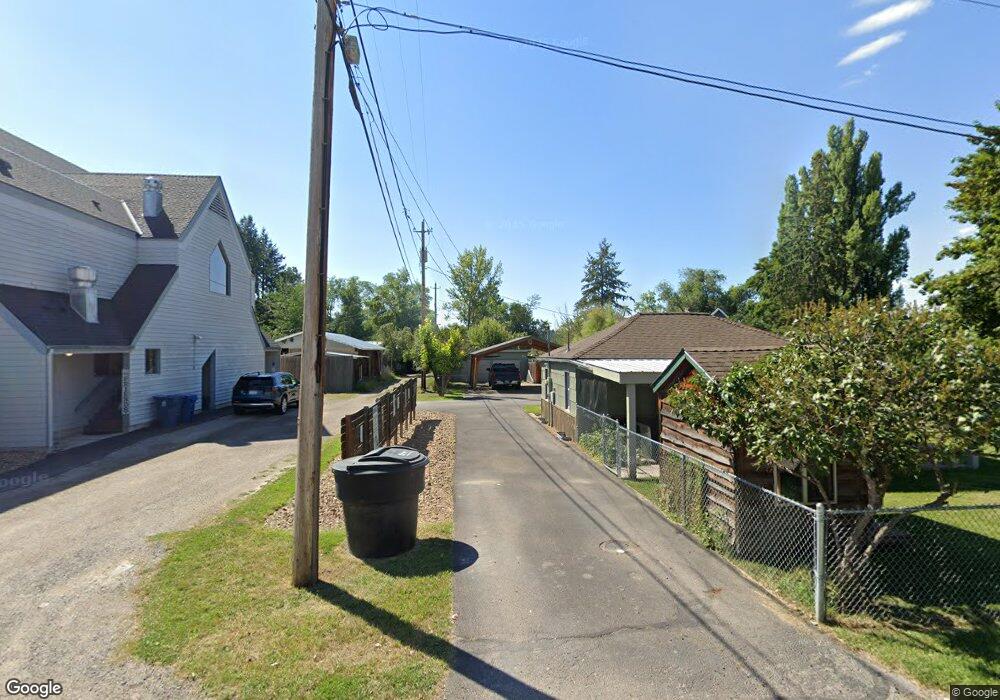 1 Chickadee Ln, Bigfork, MT 59911 - photo 1